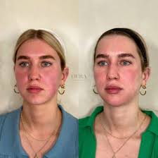 Katie Estes in Monterey, CA