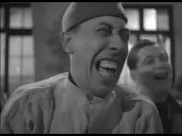 Watch premium and official videos free online. Ignace Fernandel Film Youtube