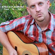 Play Forever the Same by Kyle Ray Pribble