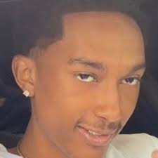 Mykel Patrick Trice Obituary (2004