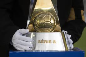 Maybe you would like to learn more about one of these? Com Grandes Times E Rivalidades Regionais Brasileirao Serie B 2020 Comeca A Todo Vapor Confederacao Brasileira De Futebol
