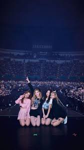 Are you seeking black pink wallpaper hd? Blackpink The Show Wallpapers Wallpaper Cave