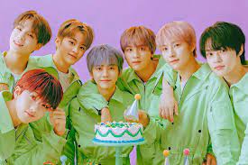 09.10.2021 · nct dream이 9일 오후 비대면으로 열린 에서 공연을 하고 있다. Nct Dream Announces Comeback With 1st Full Length Album Drops Intriguing Teaser Kpophit Kpop Hit