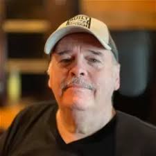 Obituary information for John W. Hampton