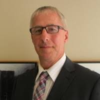 10+ "Michael Kravetz" profiles