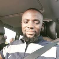 30+ "Ayodeji Bakare" profiles