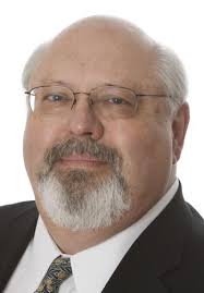 Yakima County's chief public defender to retire