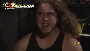 CZW: Father Matthew Tremont addresses his children and gets a surprise  (CZWstudios.com)