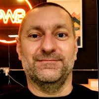 Christopher Bloomfield Email & Phone Number