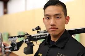 U.S. Army Marksmanship Unit