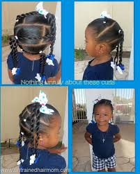 5 Quick Cute Hairstyles Kids Hairstyles Toddler Hair Baby Girl Hairstyles