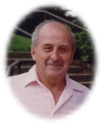 Richard Kingsbury Obituary November 25, 2006