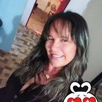 Sandra Campuzano (yulieth6966)