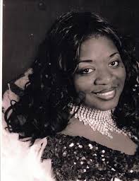 Obituary for Dr. Jacqueline Murphy (Guest book)