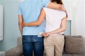 Read reviews from world's largest community for readers. Sohati Ø§Ø¨Ù†ÙƒÙ… Ø§Ù„Ù…Ø±Ø§Ù‡Ù‚ ÙŠØ³Ø±Ù‚ Ù‡ÙƒØ°Ø§ ØªØªØµØ±ÙÙˆÙ†