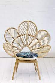 21 Best Peacock Chair Fancydecors Love Chair Wicker Chair Rattan Chair
