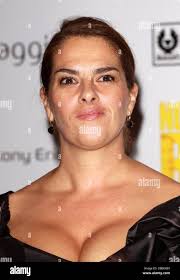 Tracey emin hi-res stock photography and images