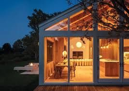 Lutron lighting in Vancouver 