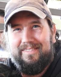 Daniel Joseph Wanless Obituary June 3, 2024