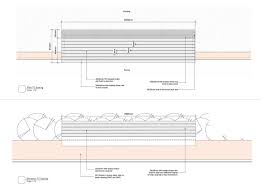 The Deptford Project London By Farrer Huxley Associates