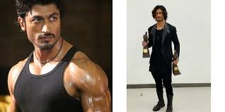 Vidyut jamwal movie list includes the complete details of all 2 movies acted by vidyut jamwal from his debut movie thuppakki to recent list of awards & nominations received by vidyut jamwal. Vidyut Jammwal Bags Two Awards At Jackie Chan Action Film Week