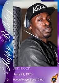 Mike Hoback's Instagram, Twitter & Facebook