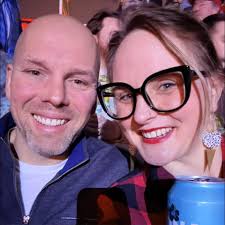 Congratulations to Day 2 winner Meghan Porter On the 3rd day of Christmas  my favorite bar gave to me.......... A set of 4 Rollie's pints Like and  Comment your favorite Christmas candy!