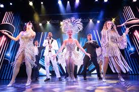 Image result for Holland Blue 2025 Fleet