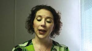 Per la Gloria d'Adorarvi