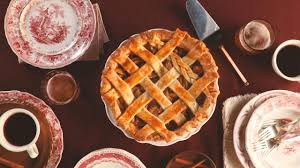 Granny Smith Apple Pie Recipe Recipe In 2020 Granny Smith Apple Pie Granny Smith Apple Pie Recipe Apple Pie Recipes