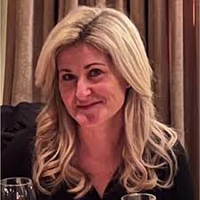 Inside the mind of an intranet homepage designer