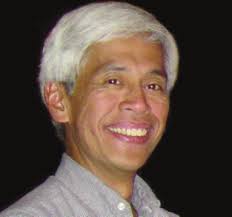 PRESIDENT'S MESSAGE The NCAA Women's Volleyball Rules Committee in January  passed a measure that will allow conferences to i