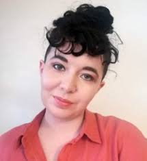 Dublin-Based Artists