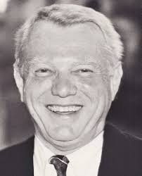 Carl Garlington Obituary