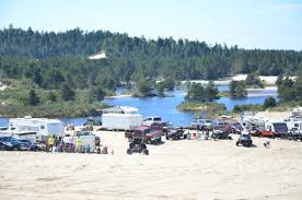 Hot springs national park is in downtown hot springs, arkansas. 10 Koa Campgrounds You Can Ride Right To The Trails Utv Action Magazine
