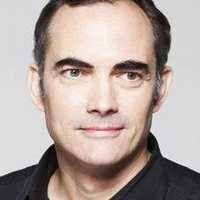 Section de recherches