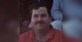 James M. Pinkowski Obituary