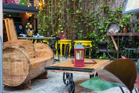 Maybe you would like to learn more about one of these? Mas Cuba Cafe Bar Specializes In Cuban Cuisine Mojitos Mid Beach Restaurants In Miami Beach
