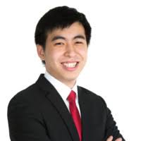 300+ "Tan Ping" profiles