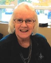 Barbara Elizabeth Gammon Obituary December 10, 2023