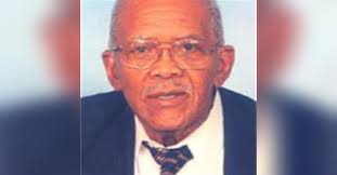 Hosea Sanders Obituary