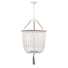 Angie Beads Pendant Lamp Safavieh Target Adjustable Pendant Beaded Chandelier Pendant Lamp