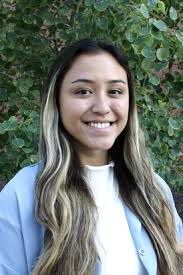 2024-2025 The Northern Arizona University Green Fund Annual Report