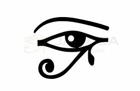 Maybe you would like to learn more about one of these? Top 28 Most Famous Ancient Egyptian Symbols And Meanings