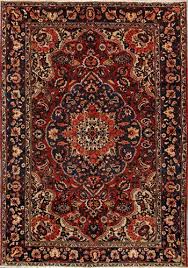 Thousands of sizes and styles. Persian Rugs Dubai Abu Dhabi Al Ain Uae Persian Rugs Online