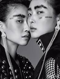 Born june 7, 1971) is a south korean singer who is referred to as a legend of rock for his efforts in bringing rock music to south korea and his four octave vocal range. Kim Won Kyung Explore Tumblr Posts And Blogs Tumgir