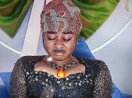 Big Brother Mzansi season 10 discussion