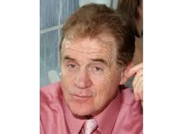 Thomas P. "Tom" Feighery Obituary (2025)