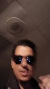 Classic Bobby. Classic Switch. ♥️🙌🏽 #BobbyDeBarge #Switch repost from  @kingblaq08 El Debarge • There'll Never Be Switch is the first album by R&B  band, Switch, released in 1978. It is also their