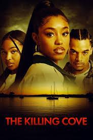 Paul Terrell Clayton Movies and TV Shows